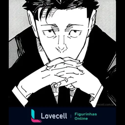 Animes y Mangas — 3