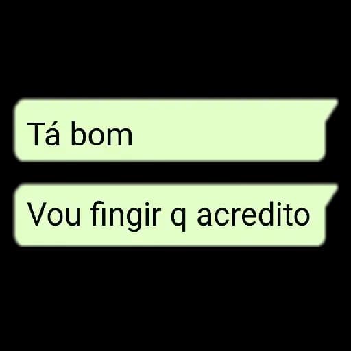 Burbujas de Conversación — 3