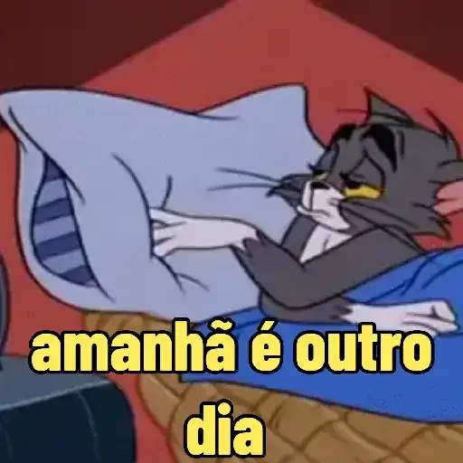 Angry Tom and Jerry — 3