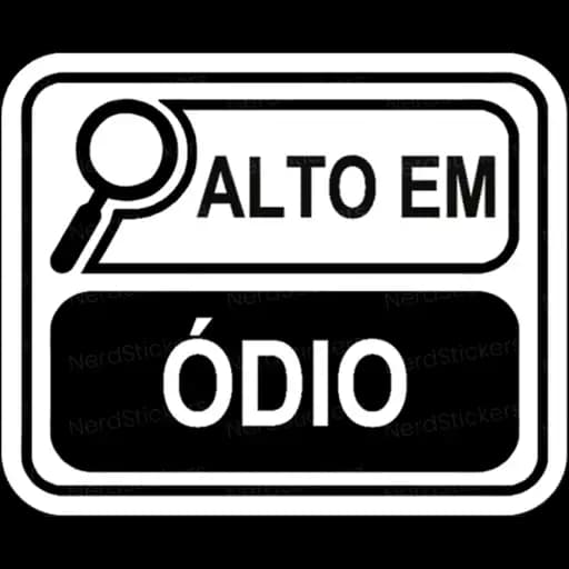 Alto Em Placares — 3