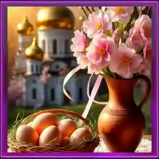 Coleção #117 — 3