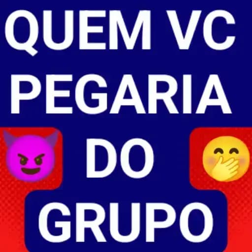 Mensagens de Grupo WhatsApp — 2