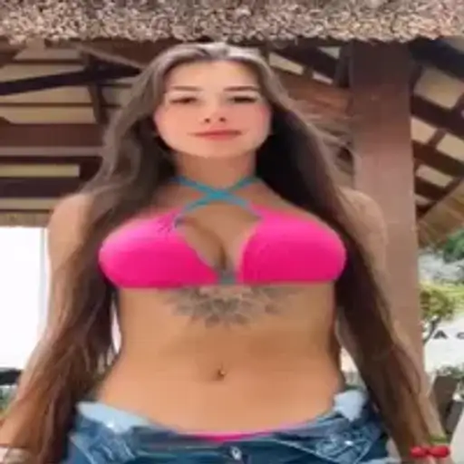 Chicas en Bikini — 3