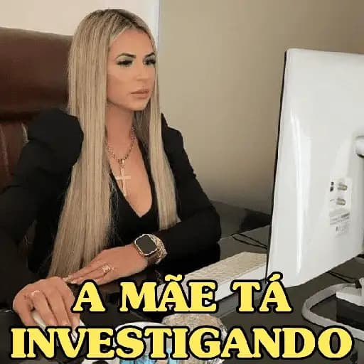 Funny Woman Reactions — 3