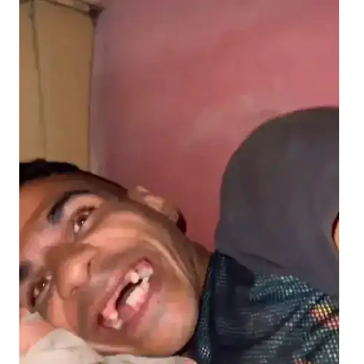 Reações Engraçadas — 3