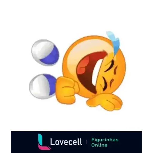 Emojis Divertidos — 4