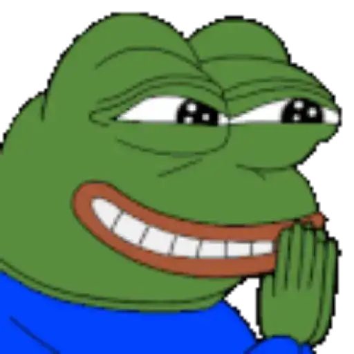 Coleção #157 — 3