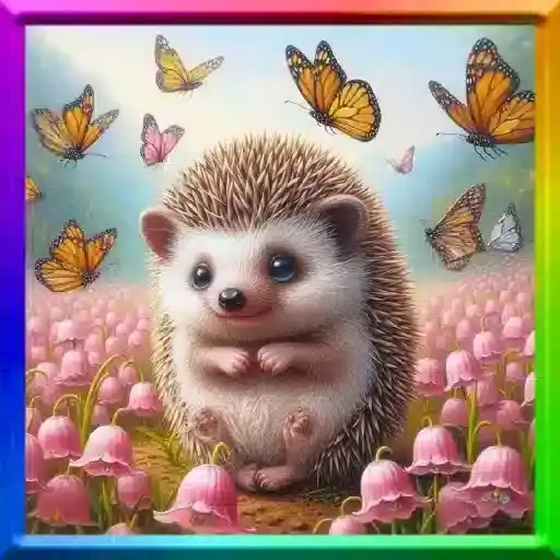 Coleção #132 — 3