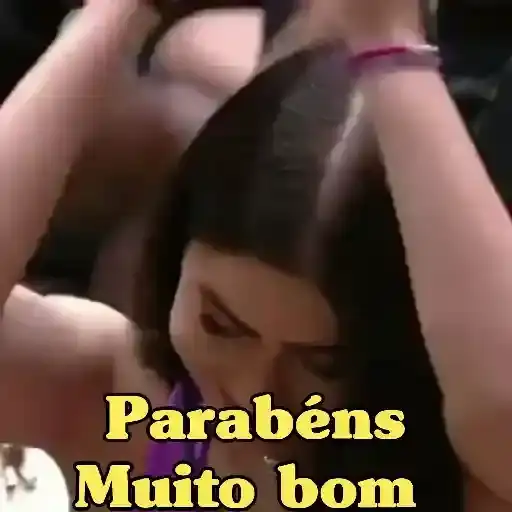 Memes Brasileños Divertidos — 2