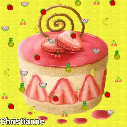 Coleção #140 — 3