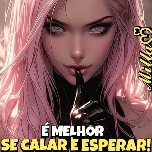 Personajes Fumadores Rebeldes — 3