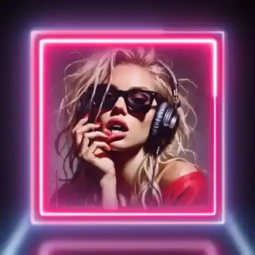 Chicas Geniales — 3