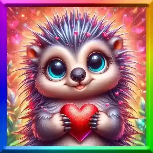 Coleção #132 — 1