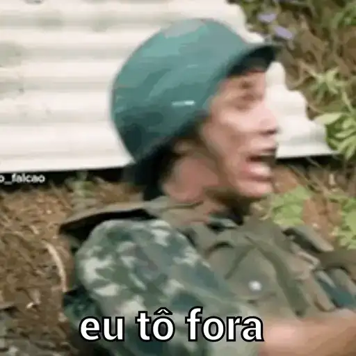 Coleção #127 — 4