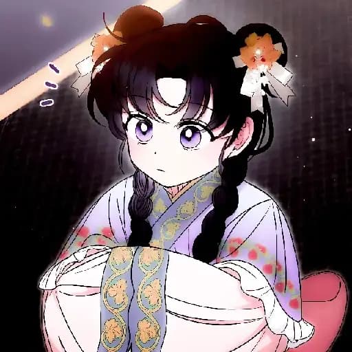 Niño Lindo Kawaii — 3