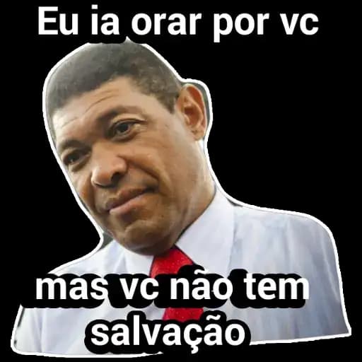 Políticos Brasileiros Engraçados — 2