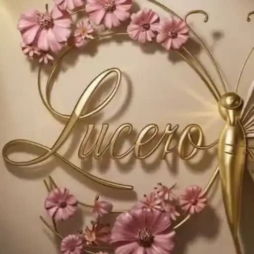 Nomes Femininos Dourados — 3