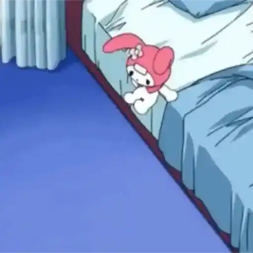 Princesas Durmiendo — 1