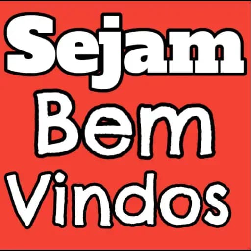 Welcome Messages — 2