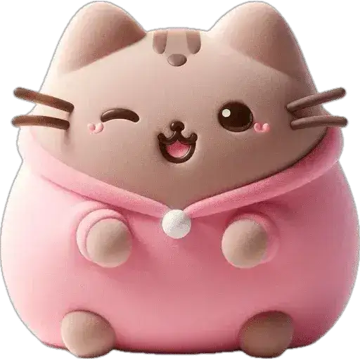 Coleção #142 — 2