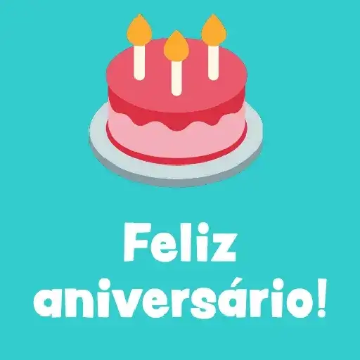 Birthday Cakes — 2