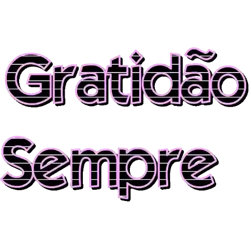 Coleção #180 — 3