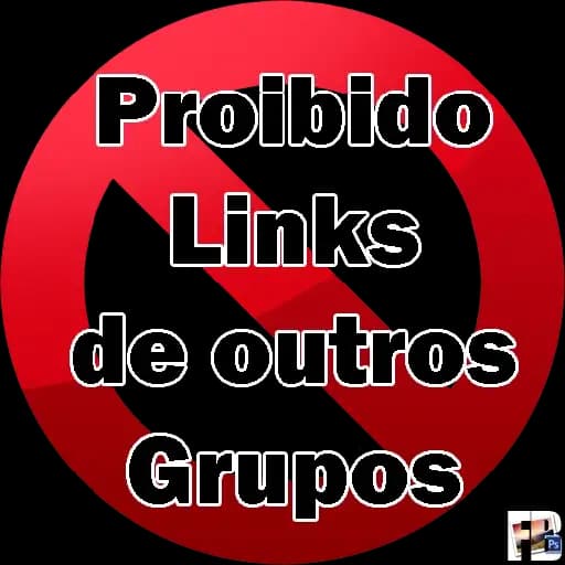 No Links Allowed — 3