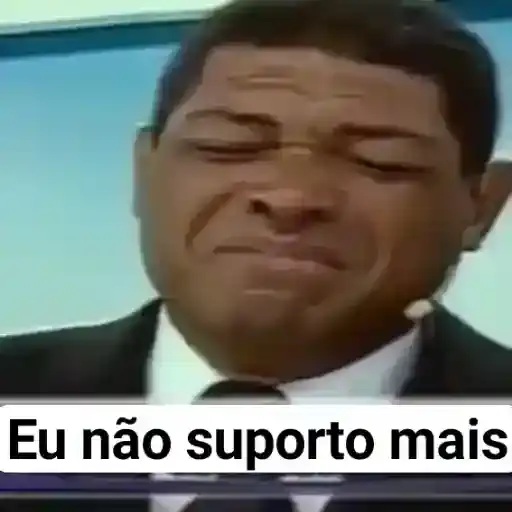Mano do Brasil — 3