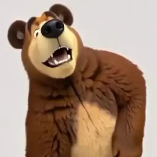 Coleção #168 — 1