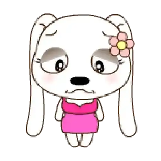 Perrita Linda — 3