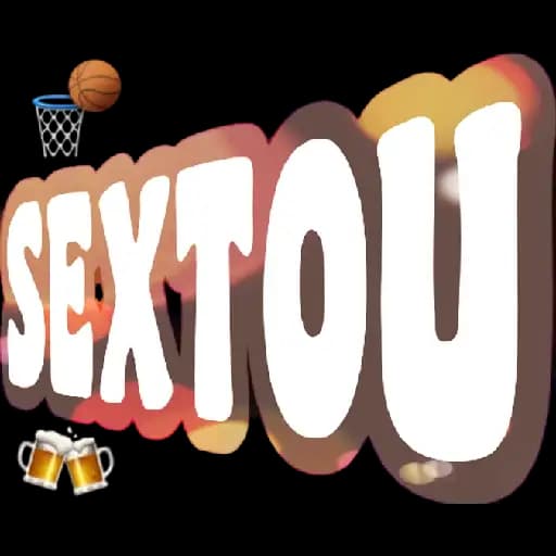 Sextou Cerveja — 1