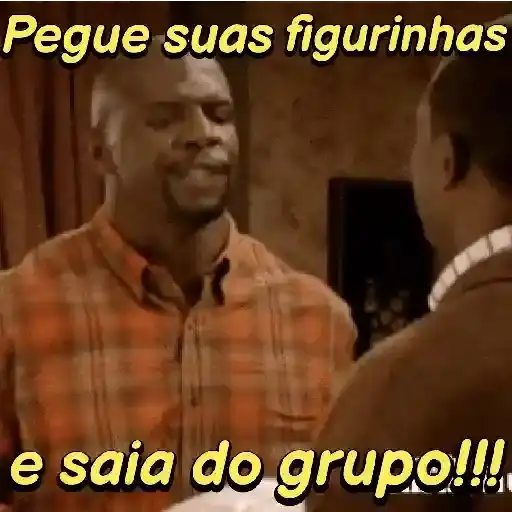 Coleção #106 — 2