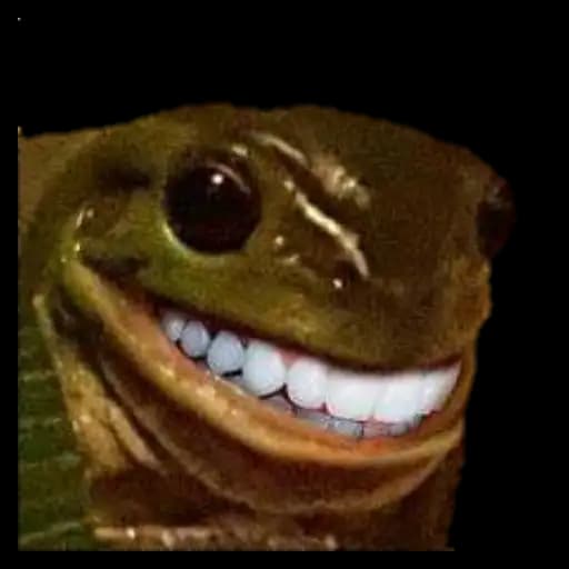 Coleção #157 — 4