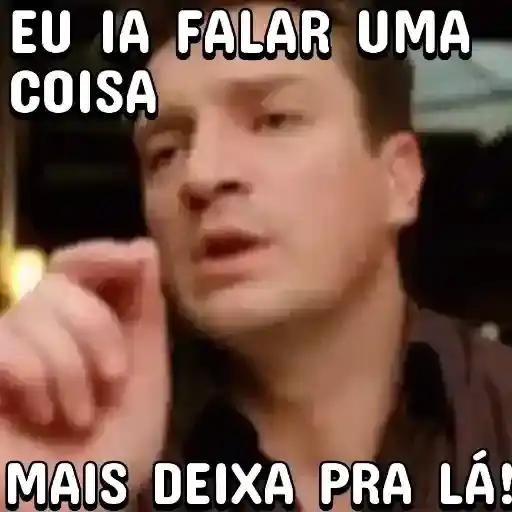 Meme de Paul Walker — 1