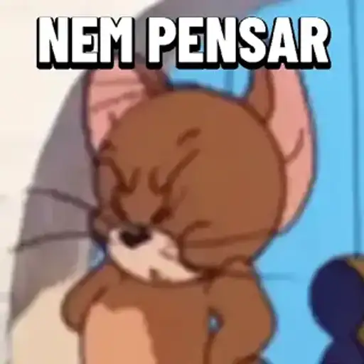 Coleção #137 — 4