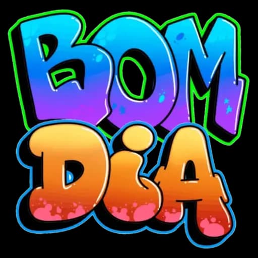 Buenos Días Animados — 2