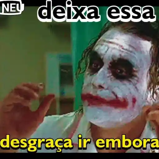 Coleção #119 — 3