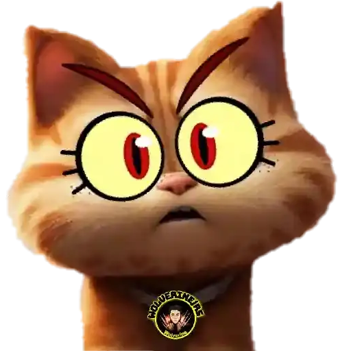 Coleção #191 — 4