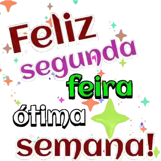 Good Week Wishes — 1