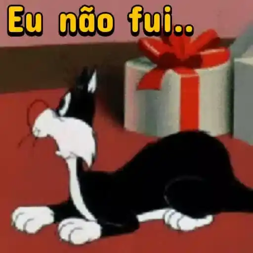 Coleção #118 — 3