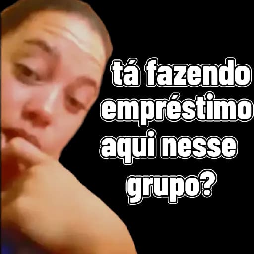 Coleção #107 — 2