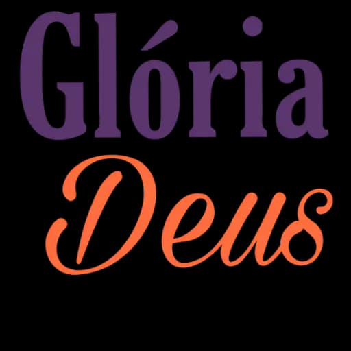 Coleção #144 — 2