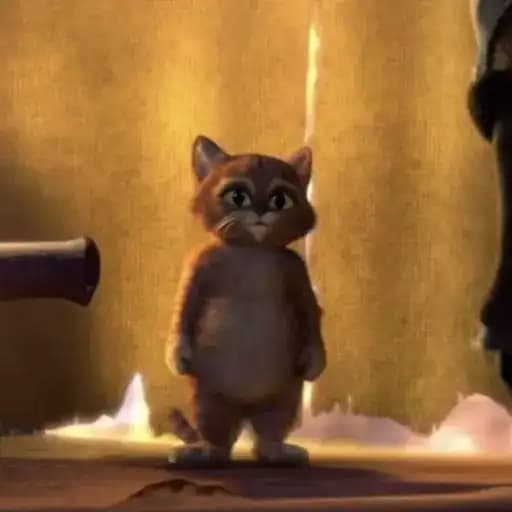 Coleção #191 — 1