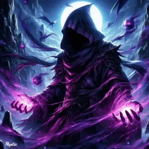 Coleção #192 — 1