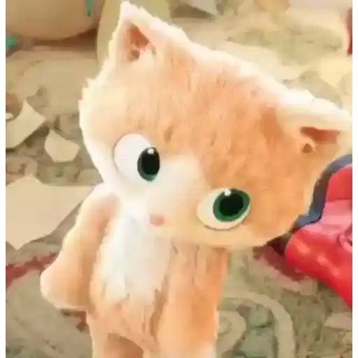 Coleção #191 — 2