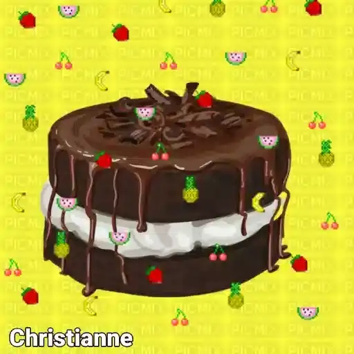 Coleção #140 — 2