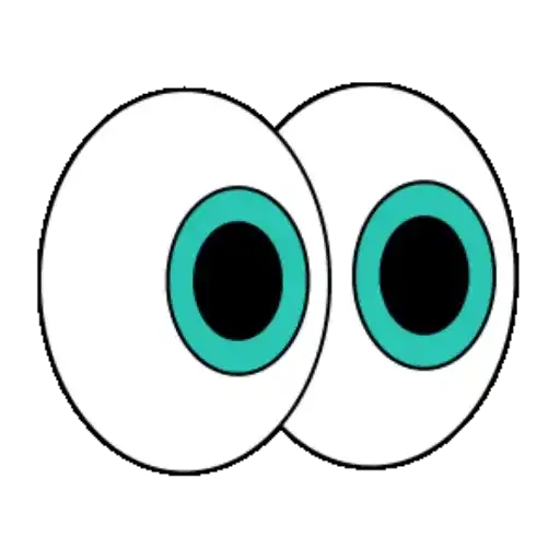 Coleção #170 — 3