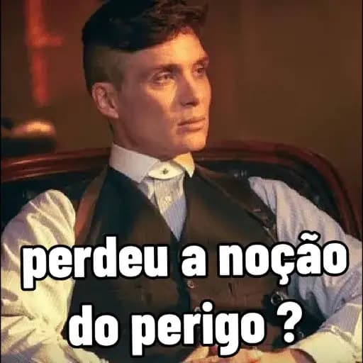 Coleção #121 — 4