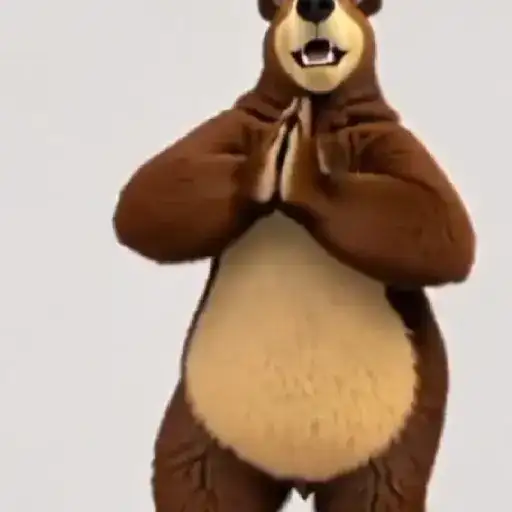 Coleção #168 — 4