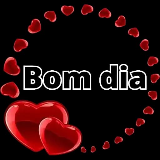 Buenos Días Corazón — 2